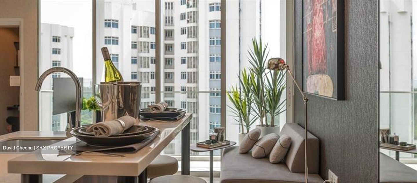 The Line @ Tanjong Rhu (D15), Condominium #556364951